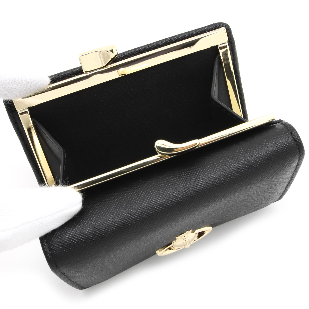 Vivienne Westwood（ヴィヴィアンウエストウッド） 財布 レディース