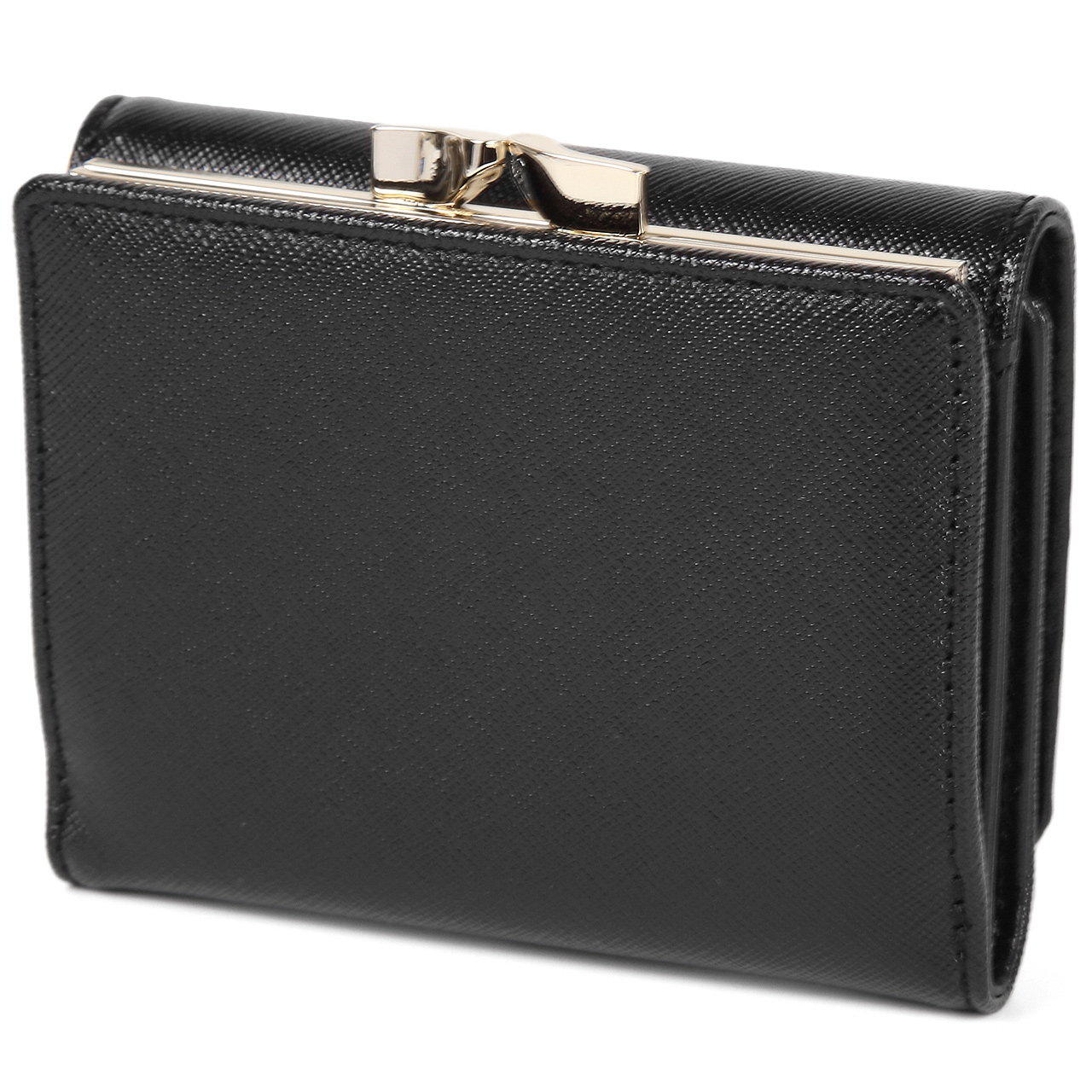 Vivienne Westwood（ヴィヴィアンウエストウッド） 財布 レディース