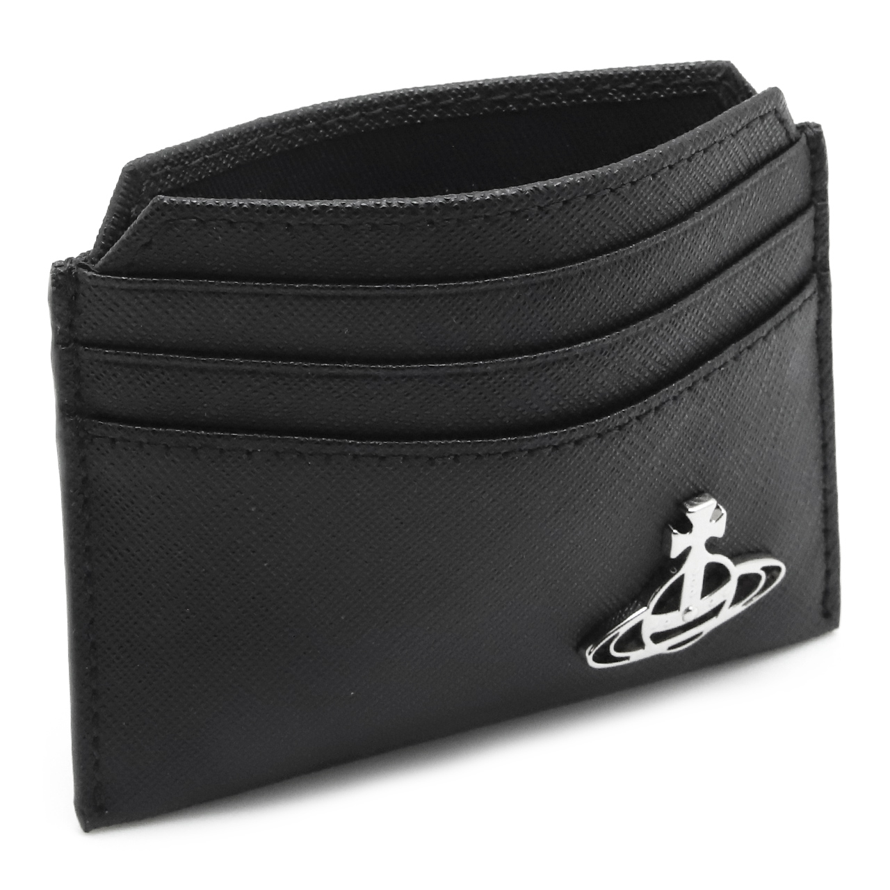 Vivienne Westwood（ヴィヴィアンウエストウッド） ICカードケース