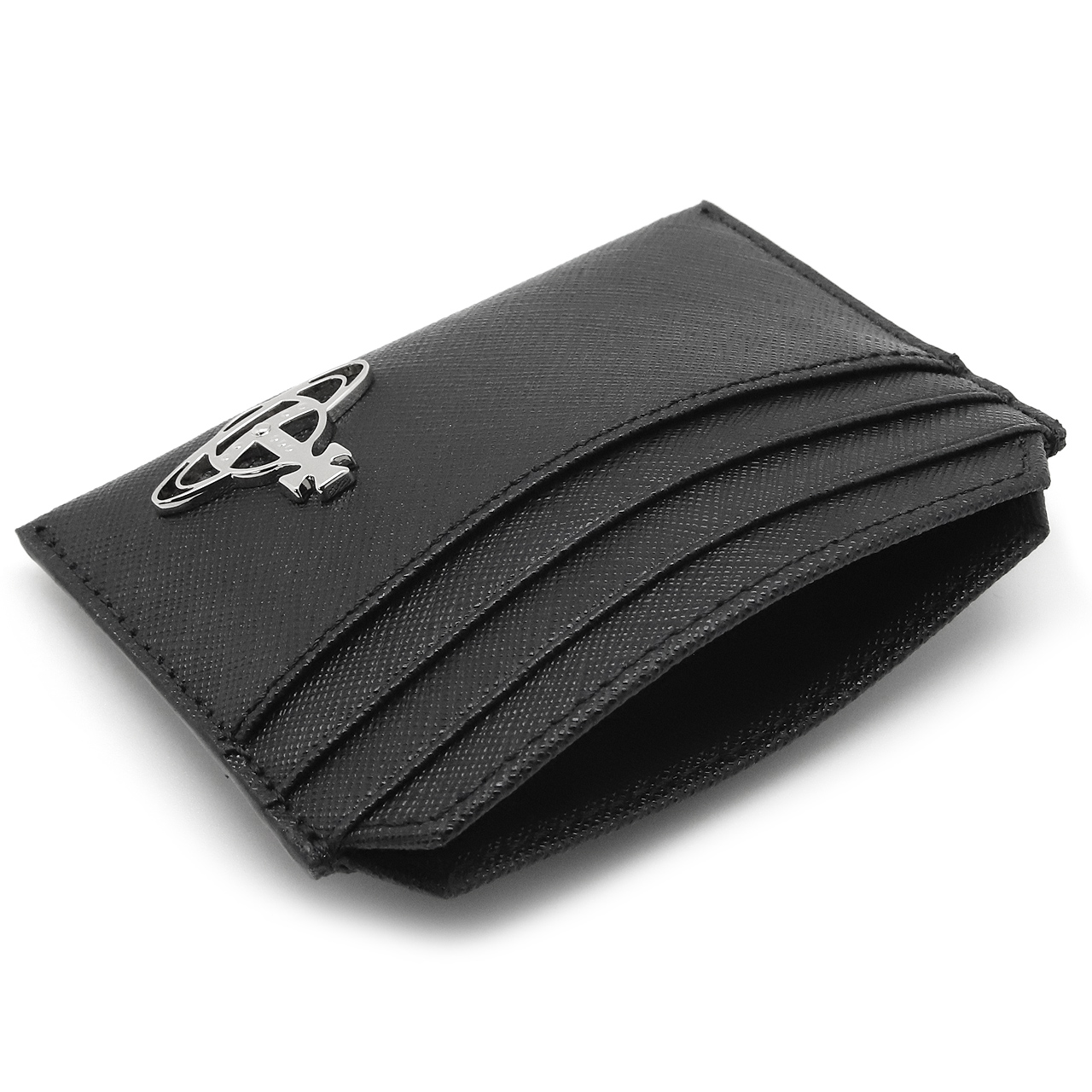 Vivienne Westwood（ヴィヴィアンウエストウッド） ICカードケース