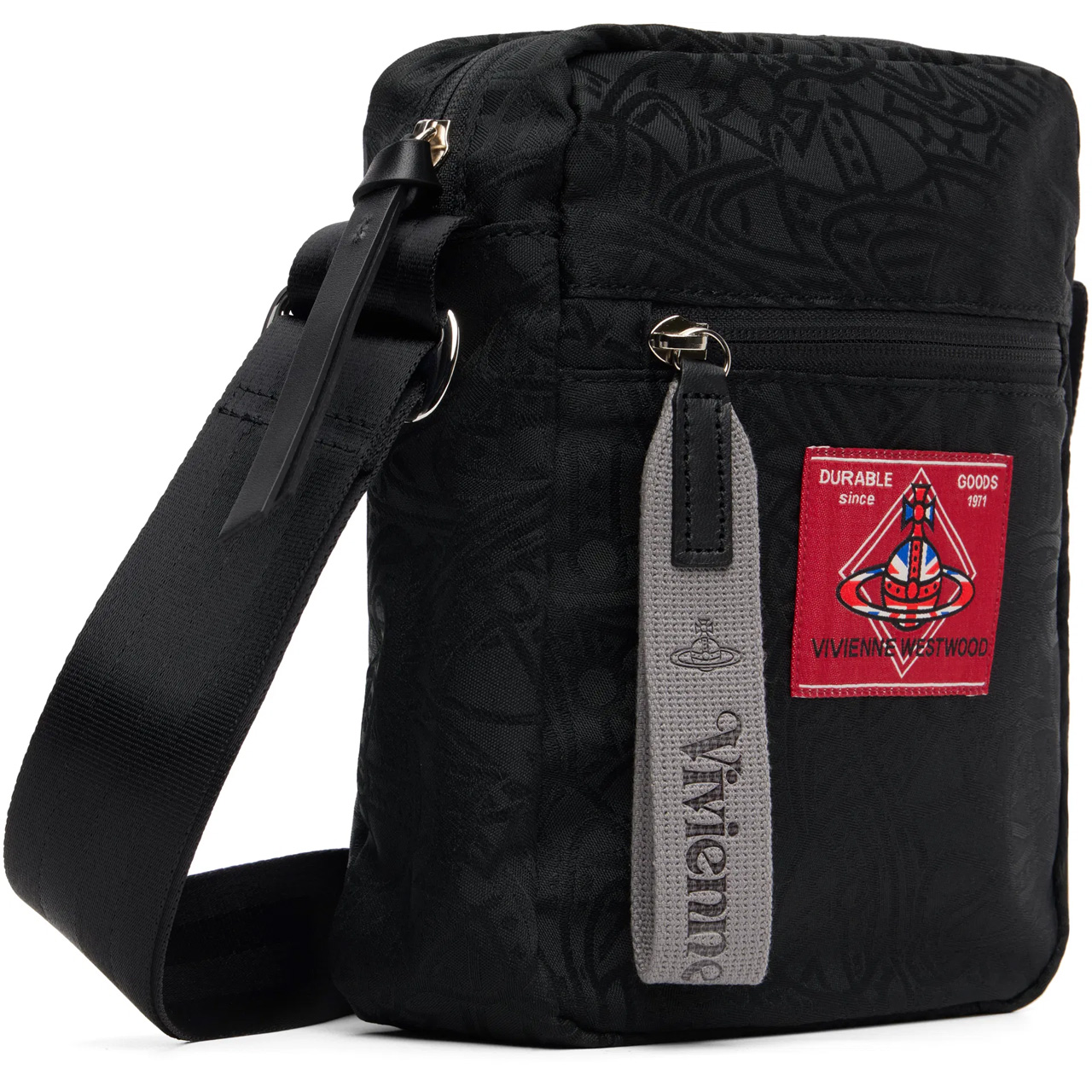 vivienne ボディバッグ ヴィヴィアン ウエストウッド Vivienne Westwood ボディバッグ