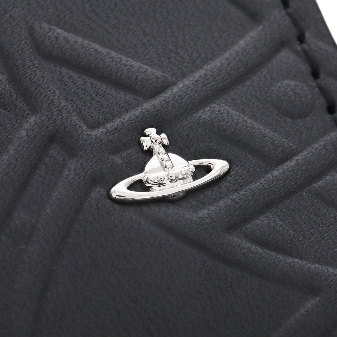 Vivienne Westwood（ヴィヴィアンウエストウッド） 財布 ラウンド
