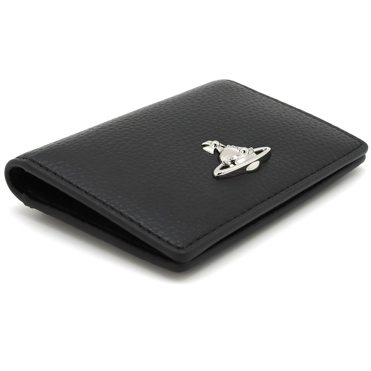 Vivienne Westwood（ヴィヴィアンウエストウッド） カードケース パス