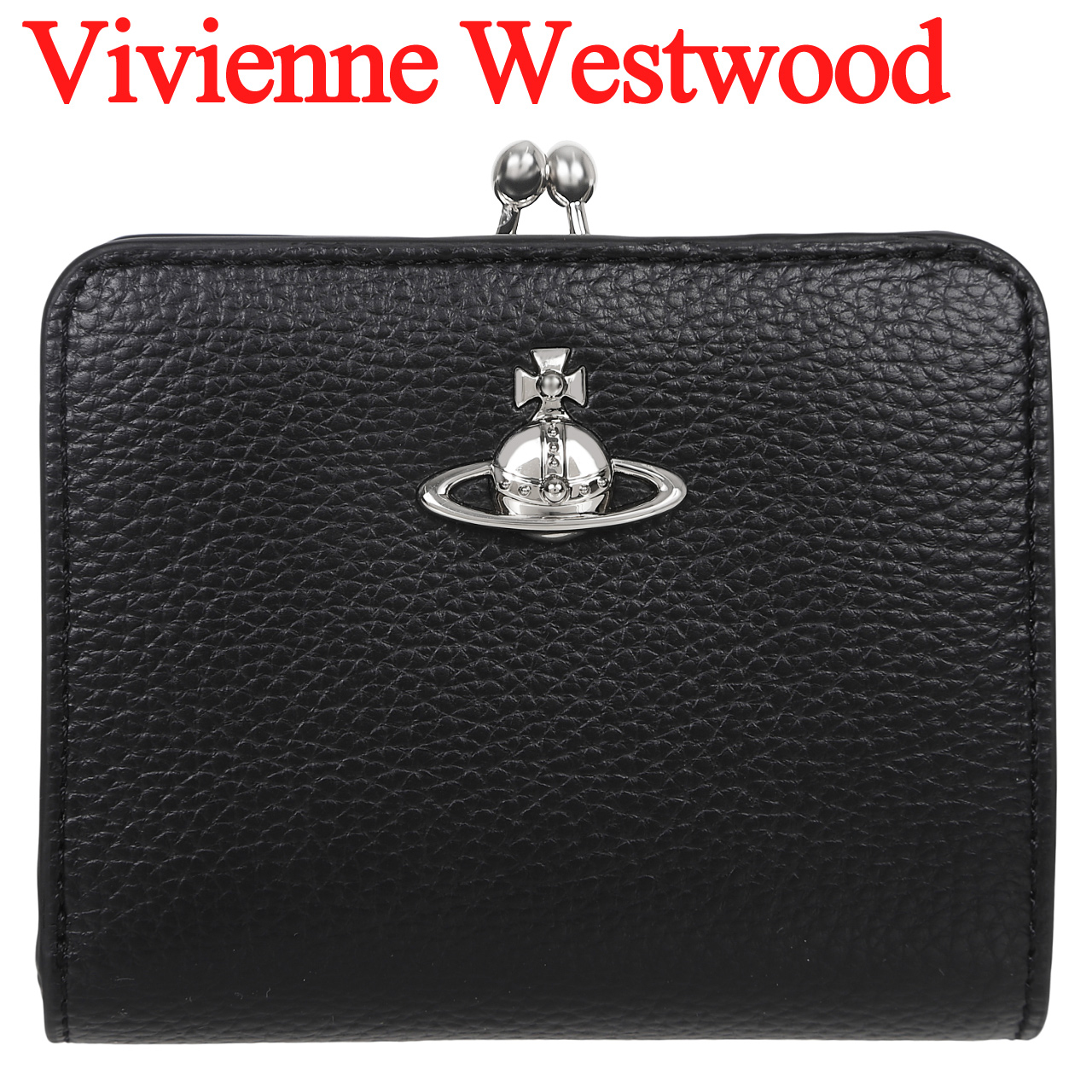 Vivienne Westwood（ヴィヴィアンウエストウッド） 財布 レディース