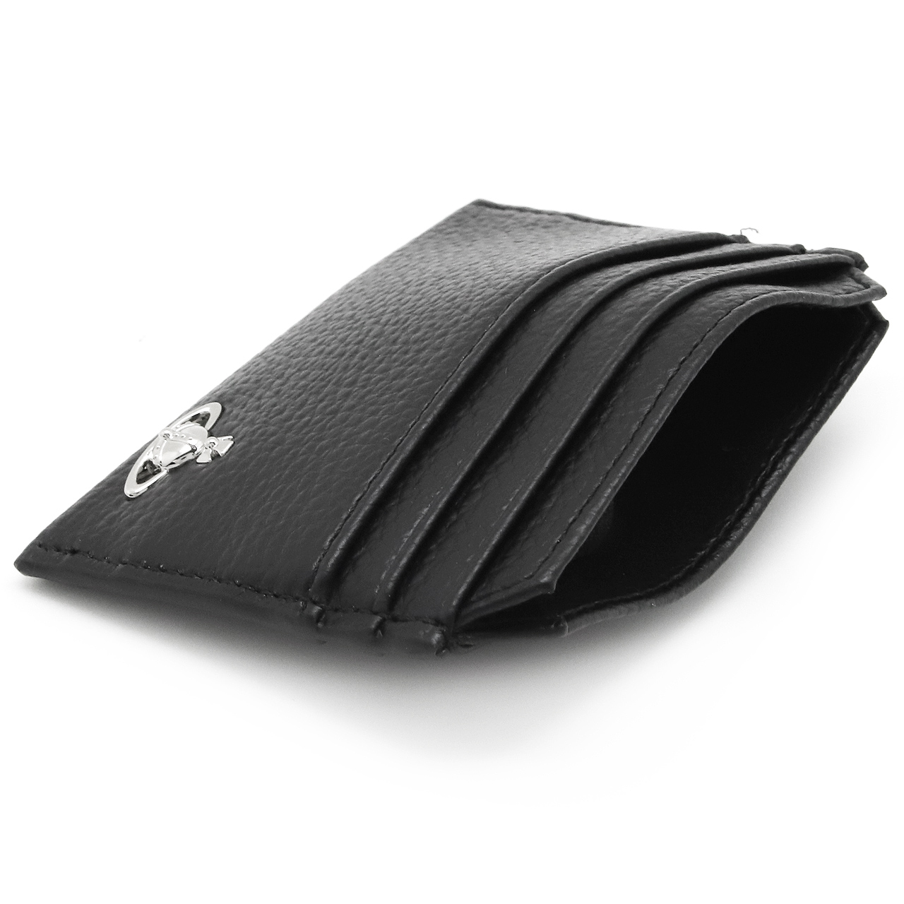 Vivienne Westwood（ヴィヴィアンウエストウッド） ICカードケース