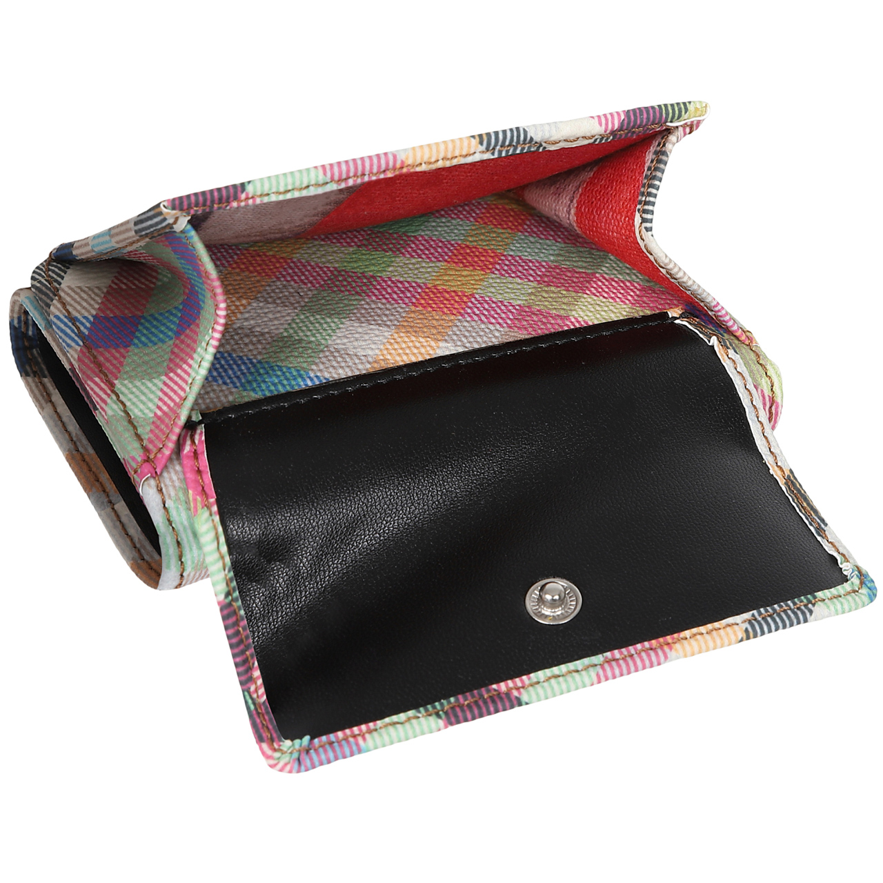Vivienne Westwood（ヴィヴィアンウエストウッド） ミニ財布