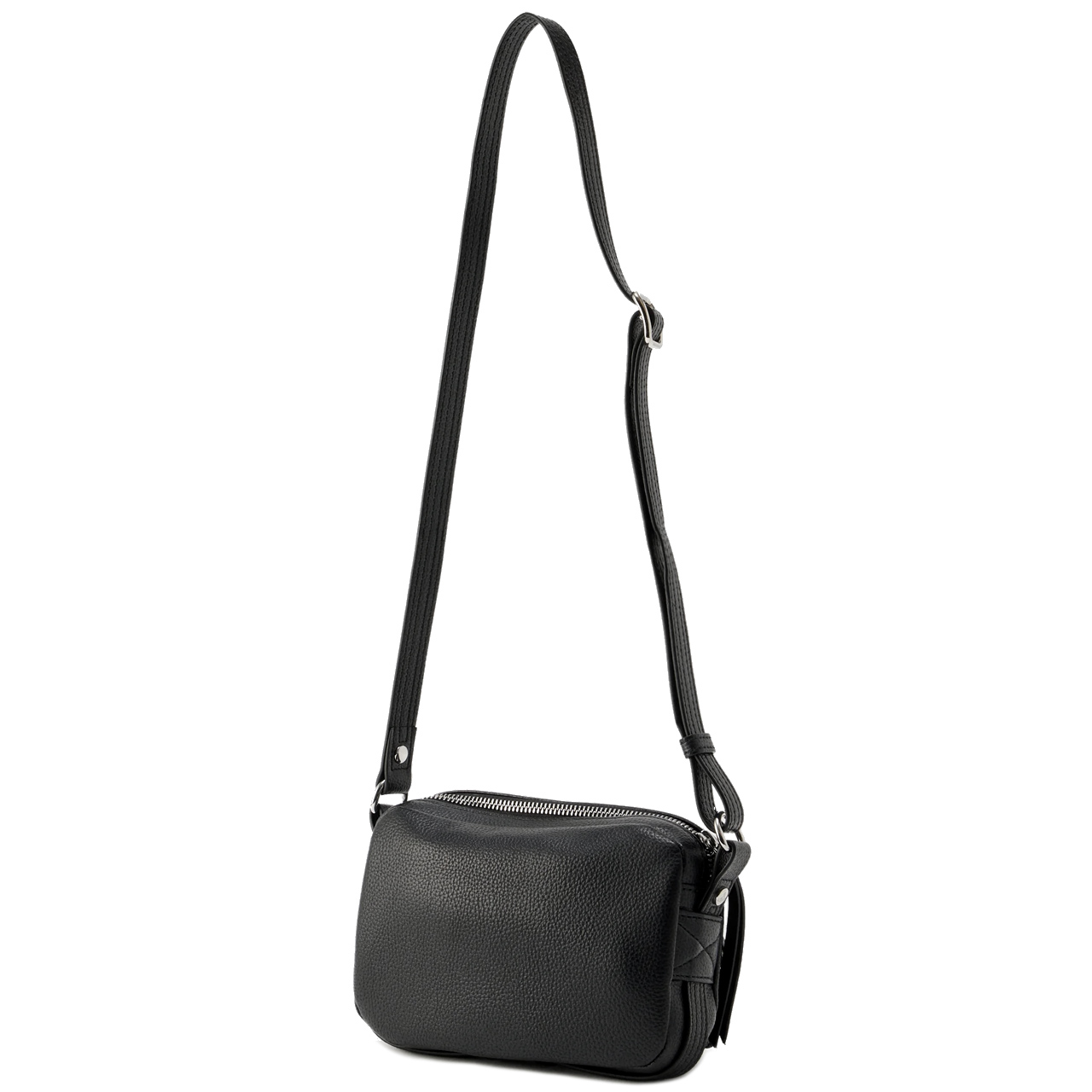 Vivienne Westwood（ヴィヴィアンウエストウッド） ショルダーバッグ