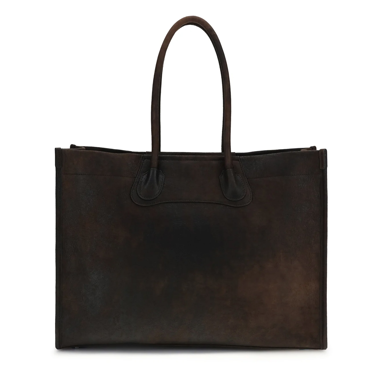 Vivienne Westwood（ヴィヴィアンウエストウッド） トートバッグ