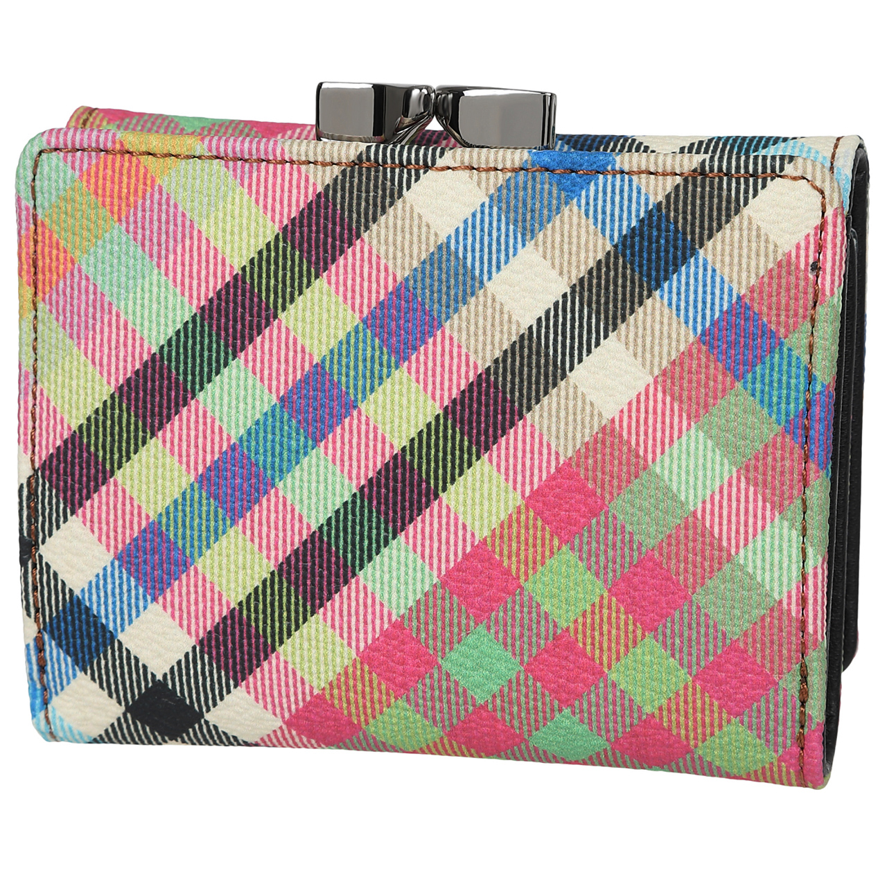 Vivienne Westwood（ヴィヴィアンウエストウッド） 財布 レディース