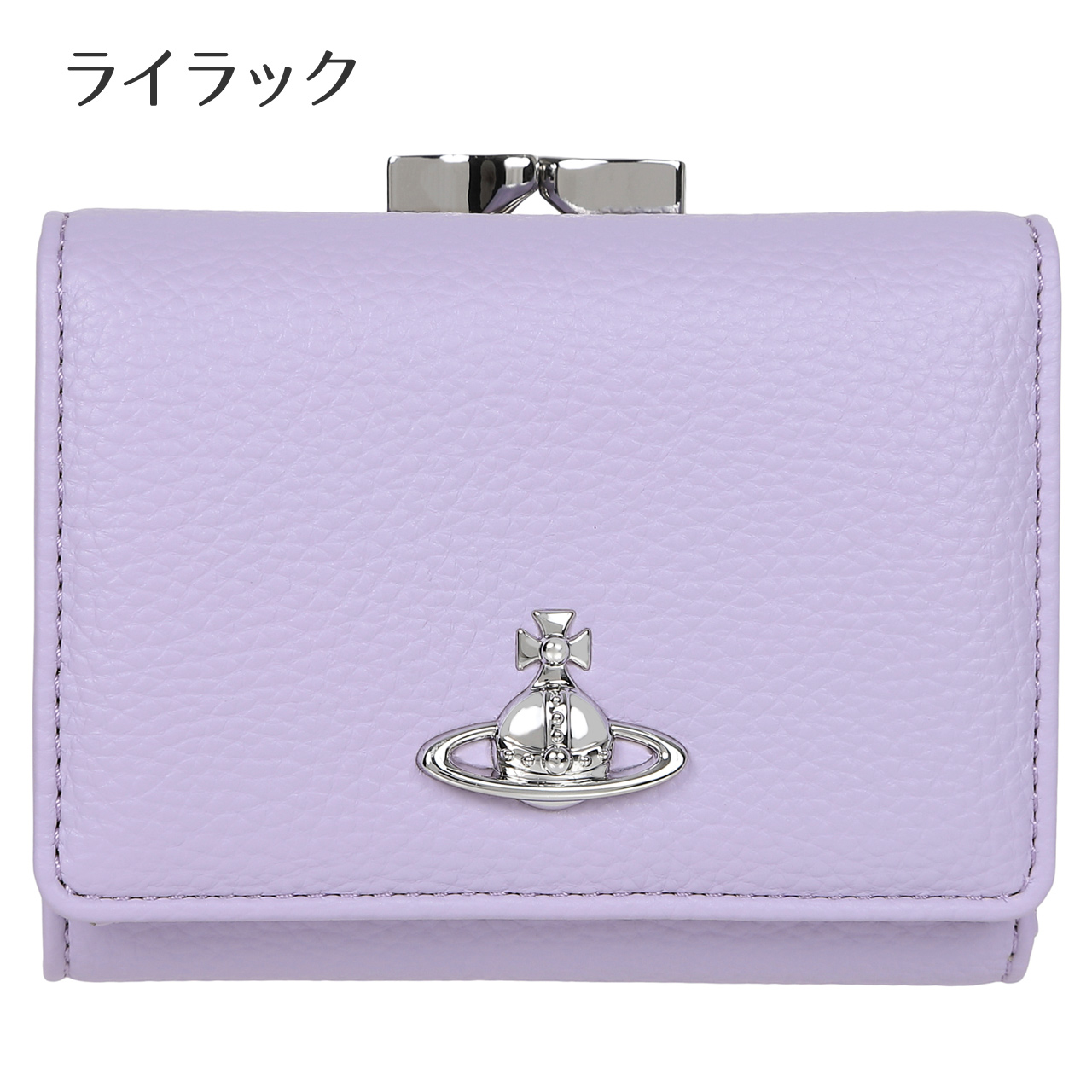 Vivienne Westwood（ヴィヴィアンウエストウッド） 財布 レディース