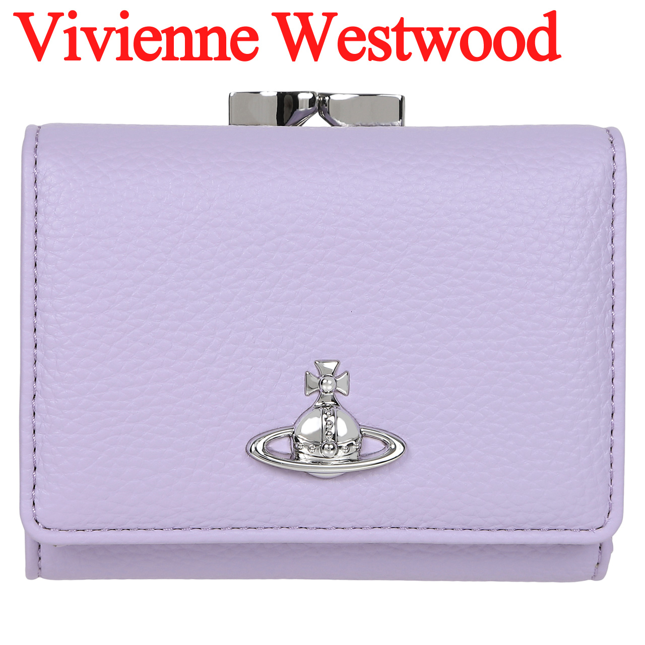 Vivienne Westwood（ヴィヴィアンウエストウッド） 財布 レディース