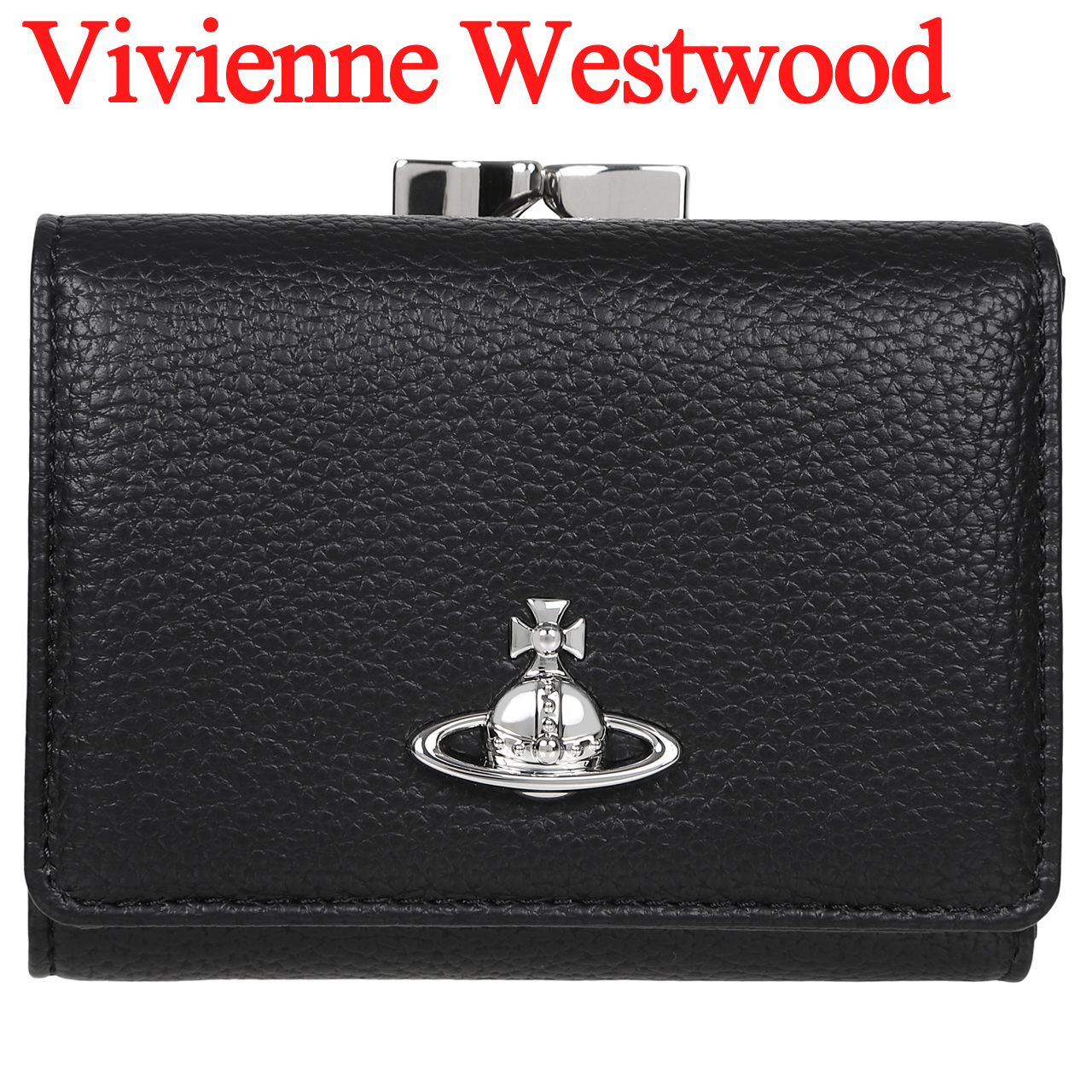 Vivienne Westwood（ヴィヴィアンウエストウッド） 財布 レディース