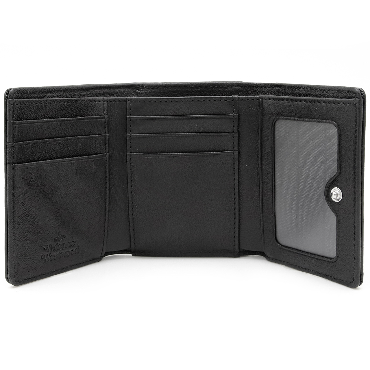 Vivienne Westwood（ヴィヴィアンウエストウッド） 財布 レディース