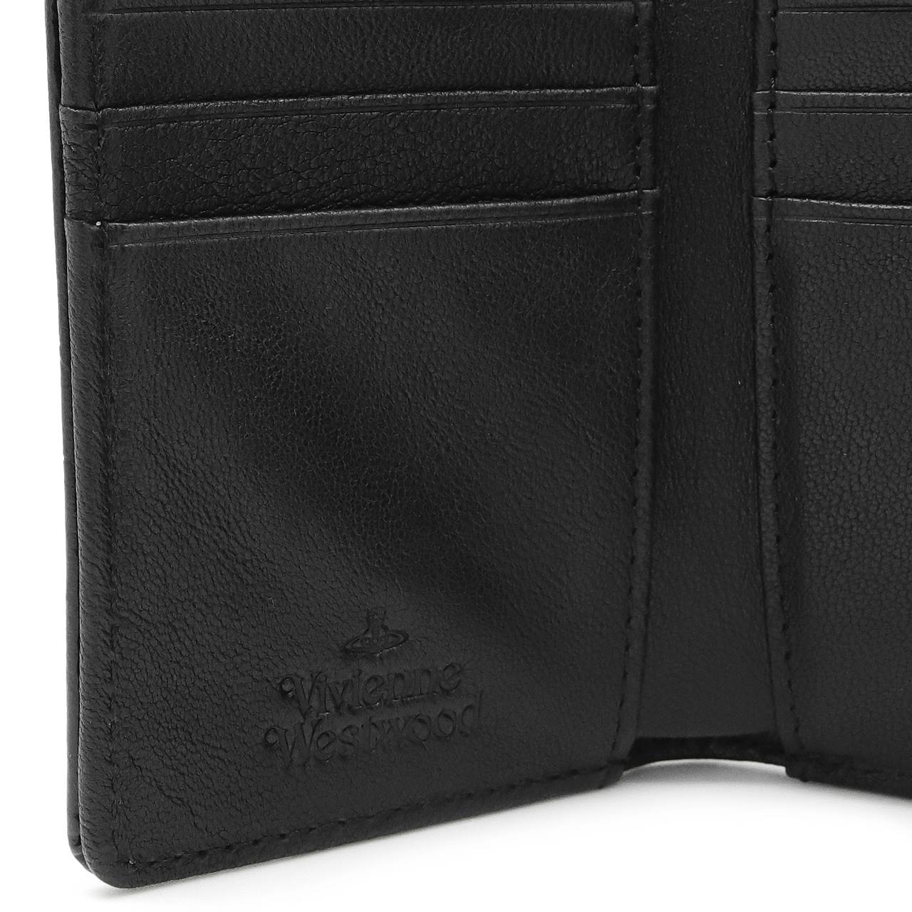 Vivienne Westwood（ヴィヴィアンウエストウッド） 財布 レディース