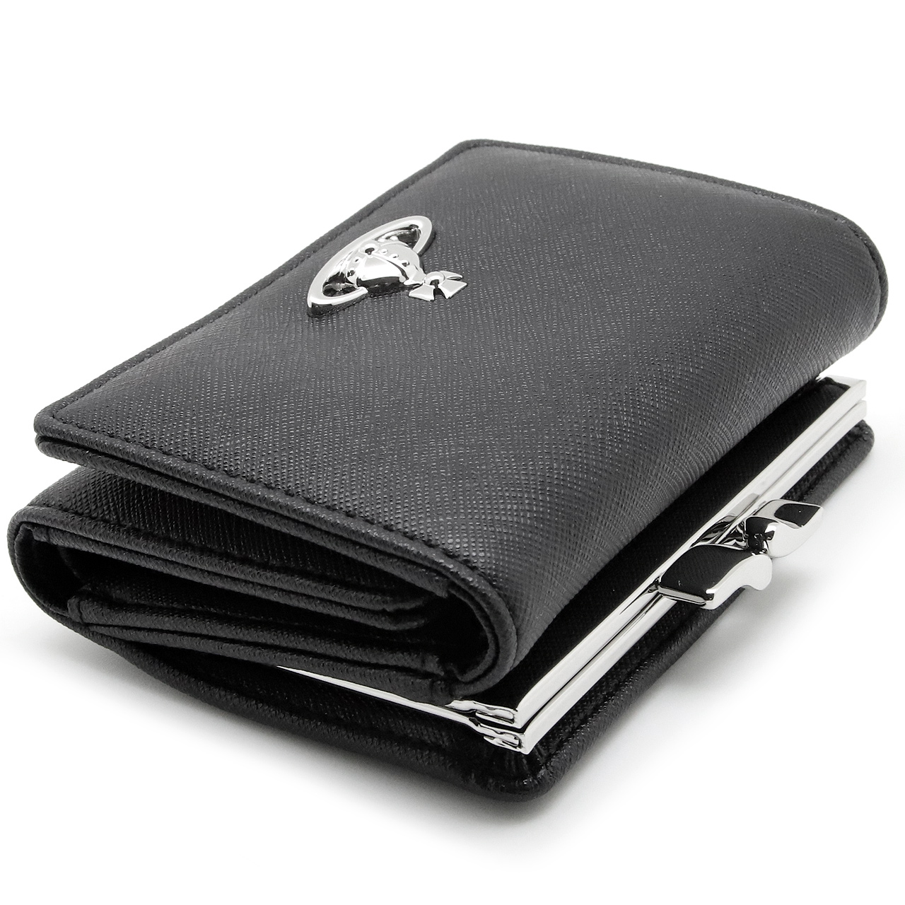 Vivienne Westwood（ヴィヴィアンウエストウッド） 財布 ヴィヴィアン