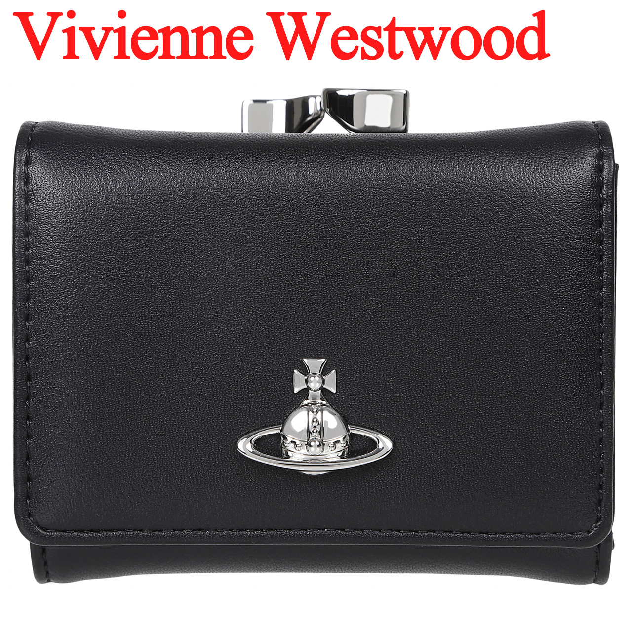 Vivienne Westwood（ヴィヴィアンウエストウッド） 財布 レディース