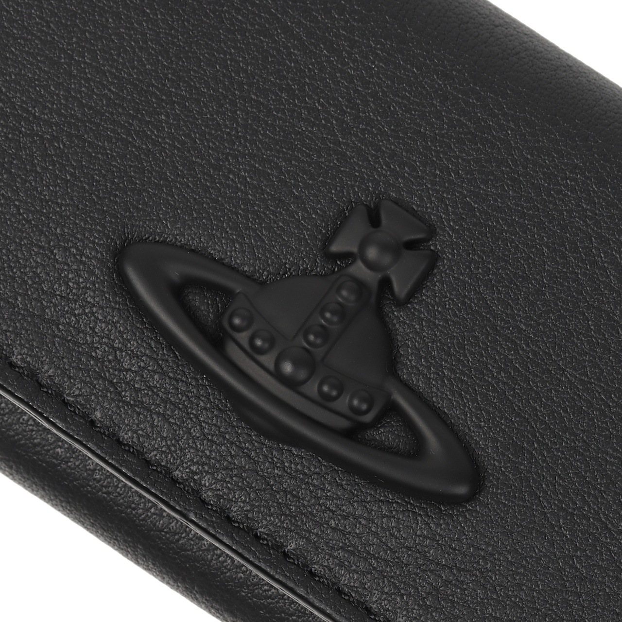 Vivienne Westwood（ヴィヴィアンウエストウッド） キーケース