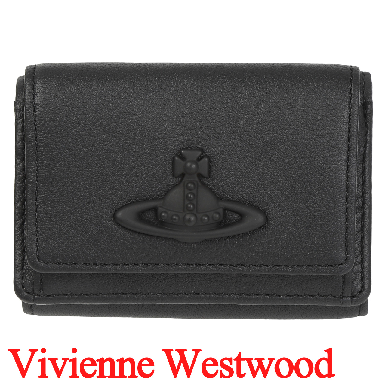 Vivienne Westwood（ヴィヴィアンウエストウッド） ミニ財布