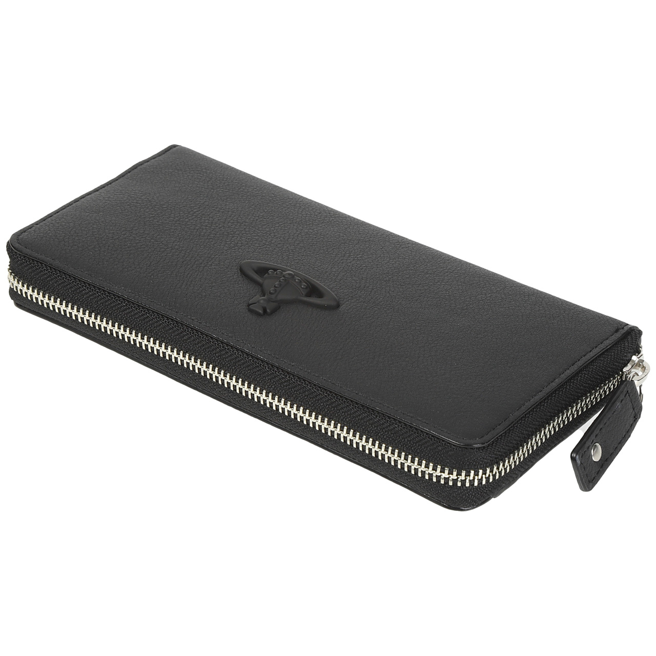 Vivienne Westwood（ヴィヴィアンウエストウッド） 財布 ラウンド