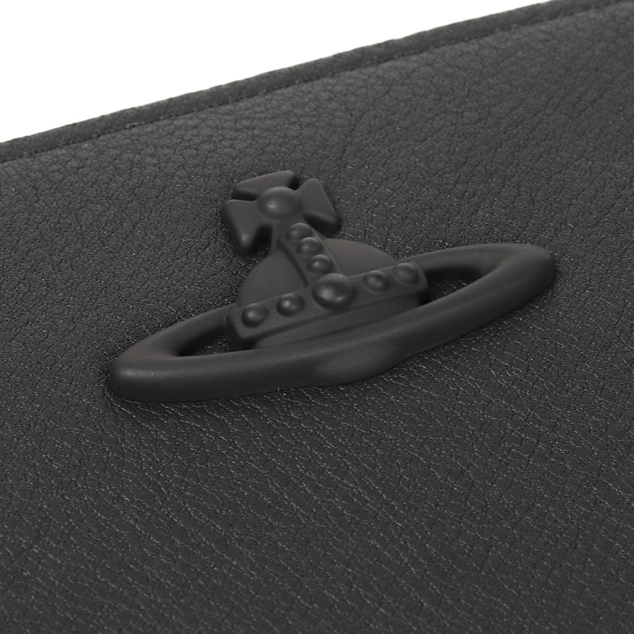 Vivienne Westwood（ヴィヴィアンウエストウッド） 財布 ラウンド