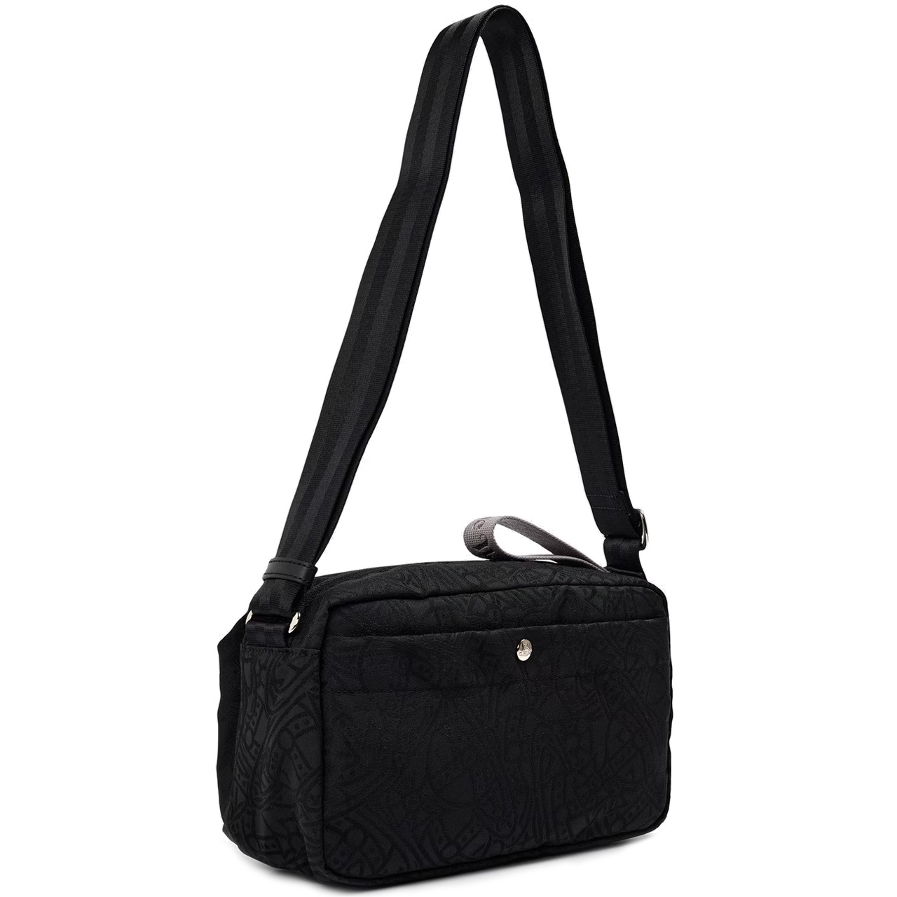 Vivienne Westwood（ヴィヴィアンウエストウッド） ショルダーバッグ
