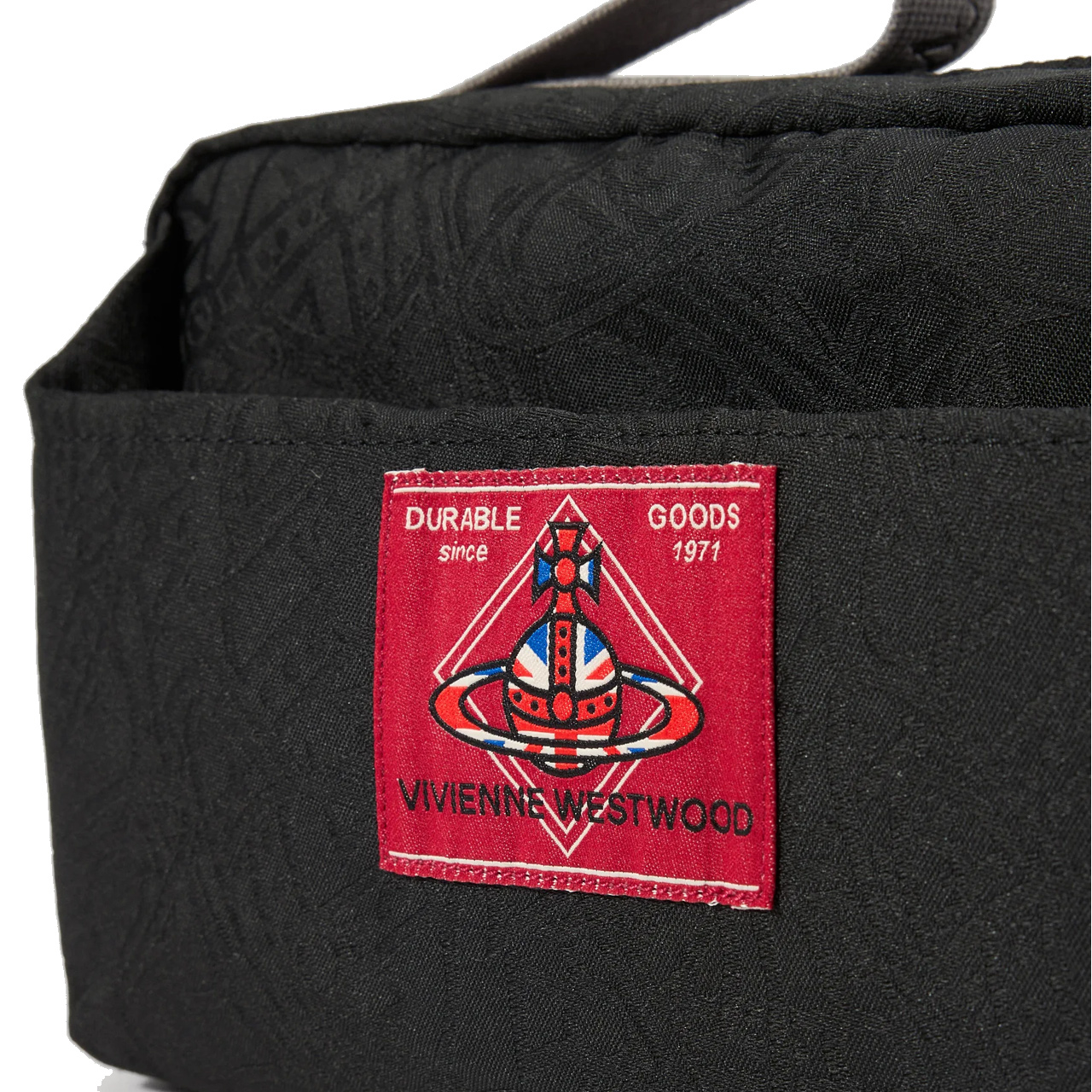 Vivienne Westwood（ヴィヴィアンウエストウッド） ショルダーバッグ
