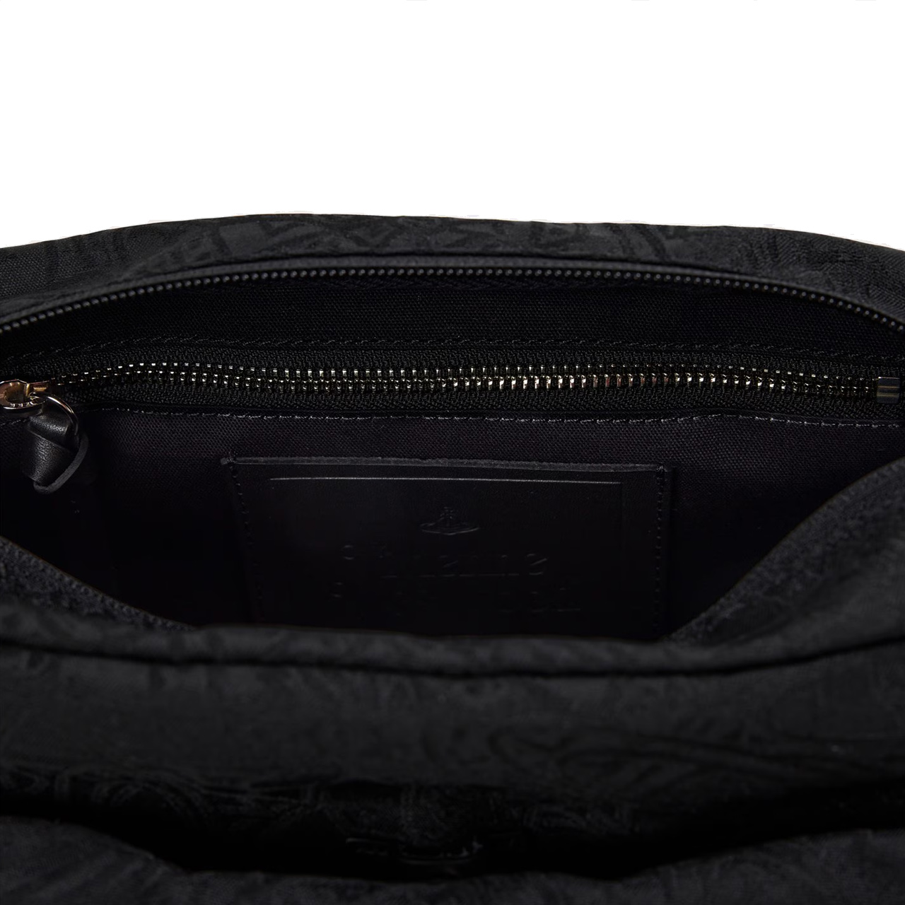 vivienne ボディバッグ Vivienne Westwood（ヴィヴィアンウエストウッド） ショルダーバッグ