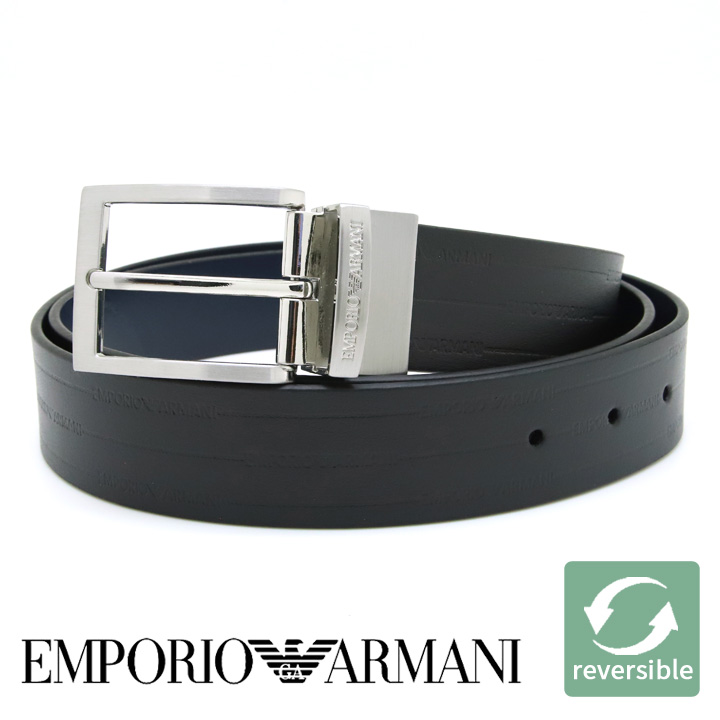 Paul Smith（ポール・スミス） ベルト メンズベルト レザー メンズ