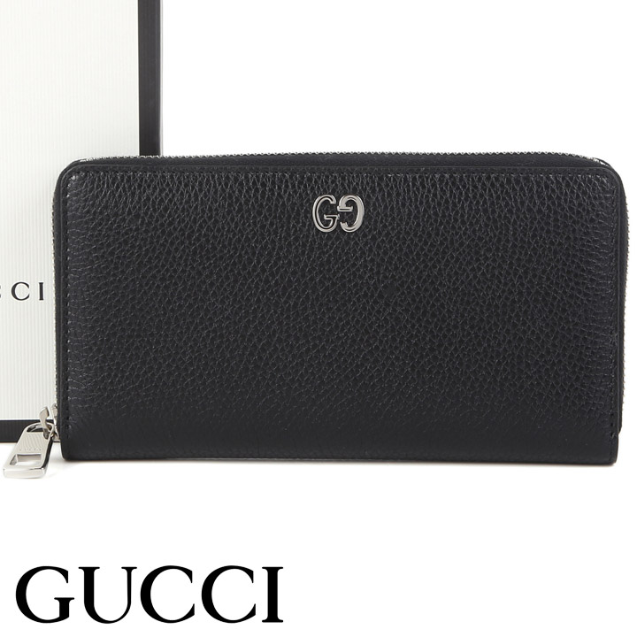 楽天市場】GUCCI グッチ レディース小銭入れ付きラウンド