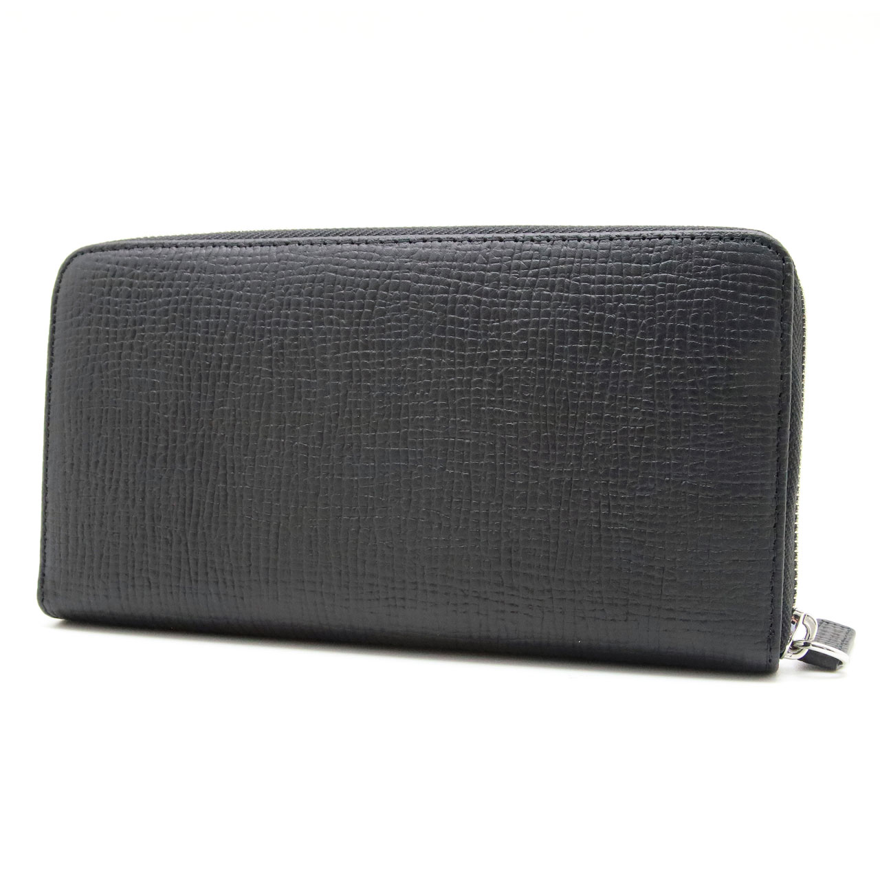 TOMMY HILFIGER（トミー・ヒルフィガー） ラウンドファスナー長財布