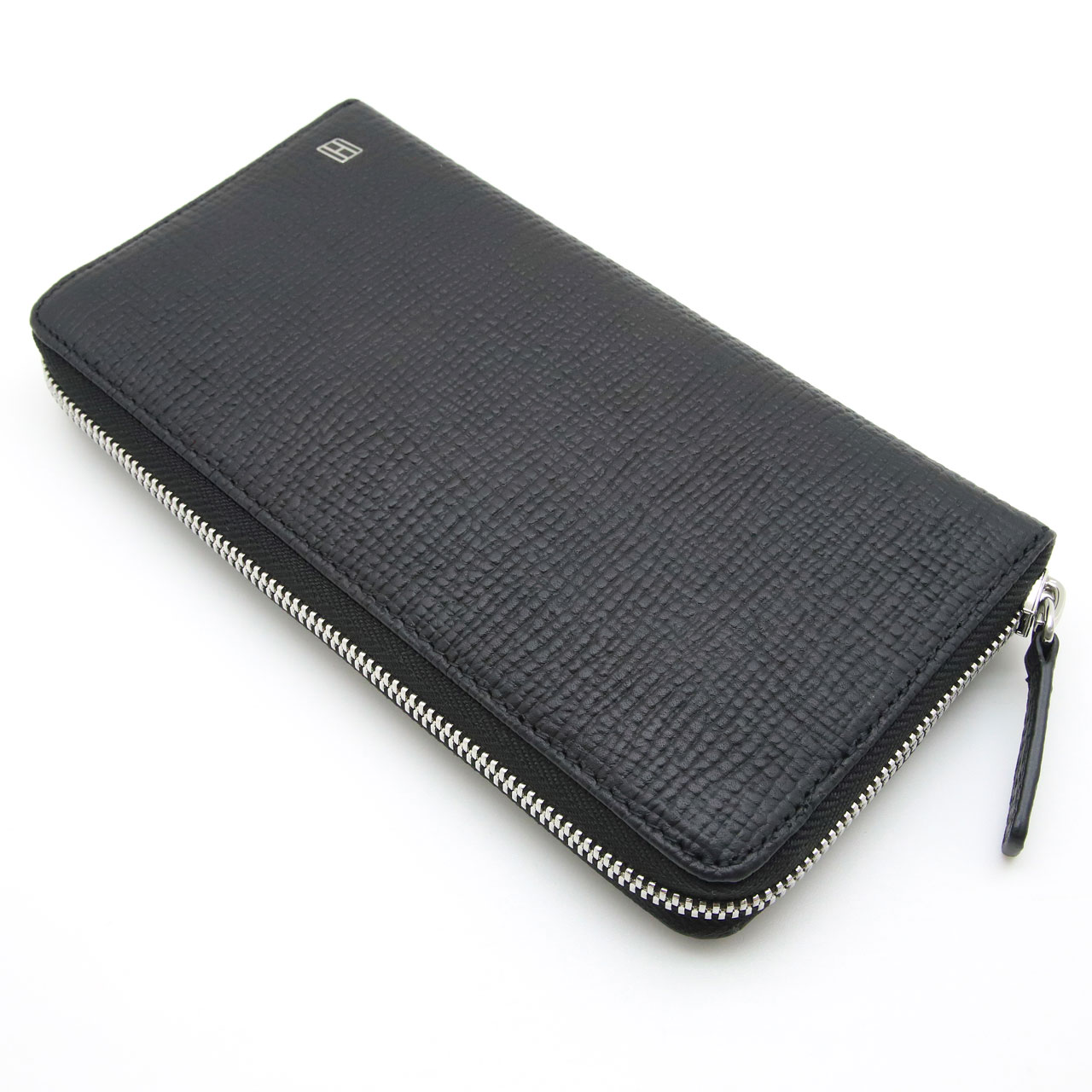 TOMMY HILFIGER（トミー・ヒルフィガー） ラウンドファスナー長財布