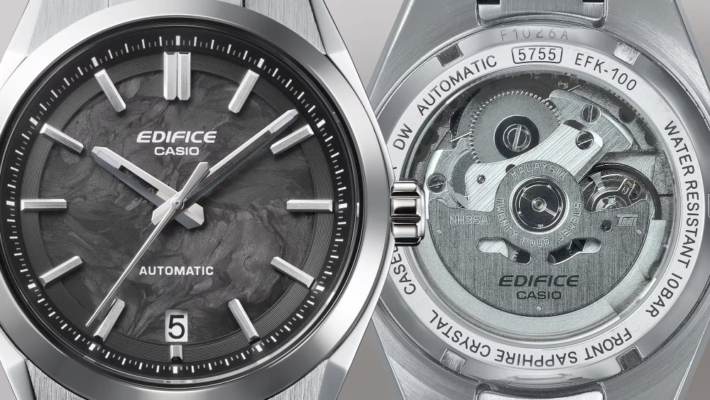 EFK-100YCD-1AJF-5.jpg