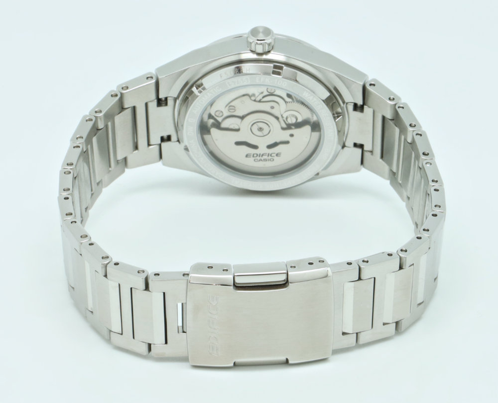 EFK-100YCD-1AJF-8.jpg