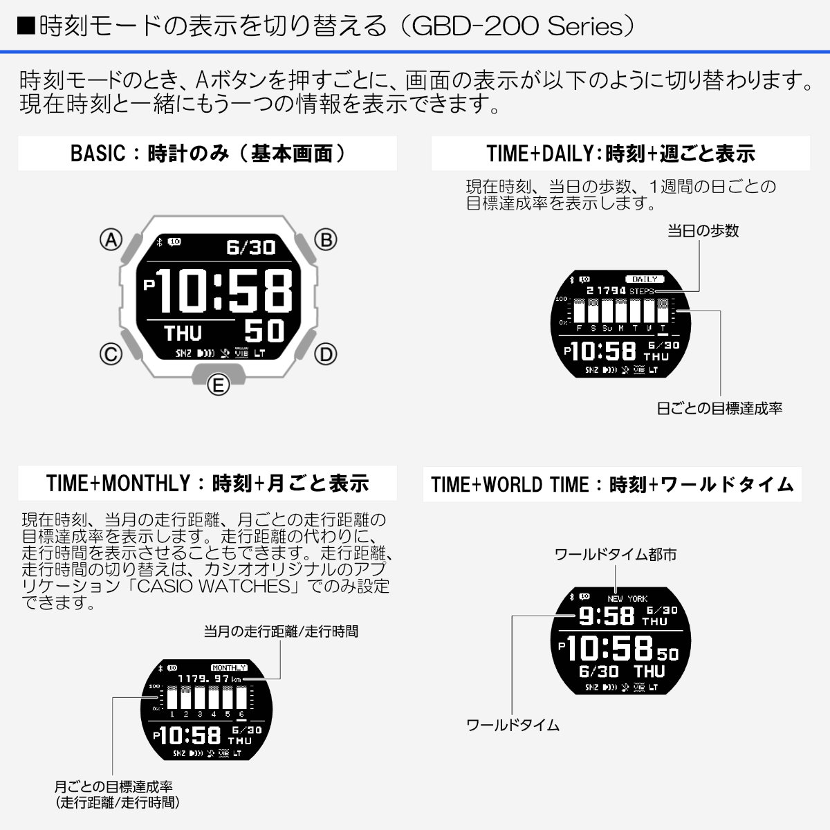 GBD-200_monitor.jpg