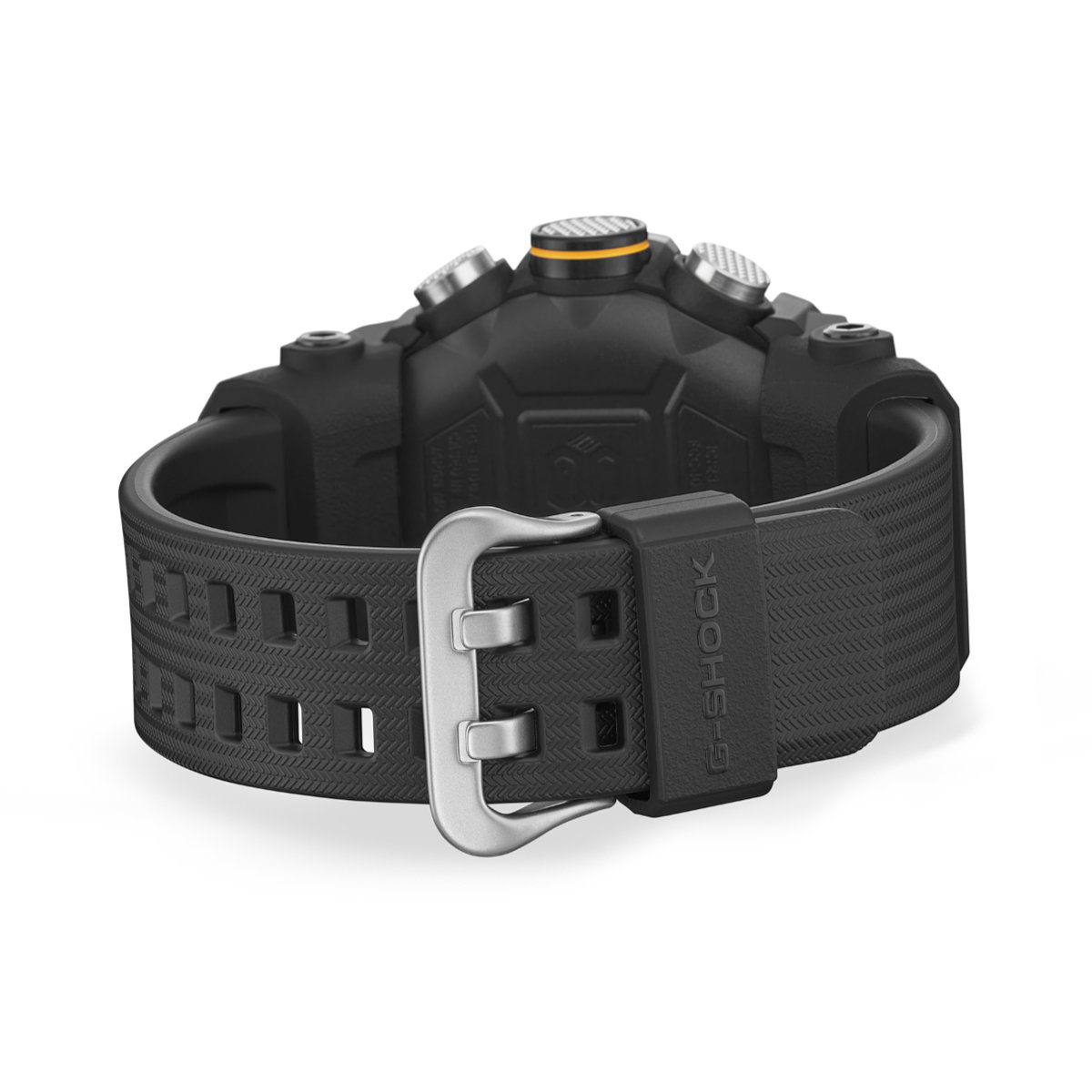 MASTER OF GーLAND WEB限定モデル G-SHOCK Gショック MUDMASUTER GG