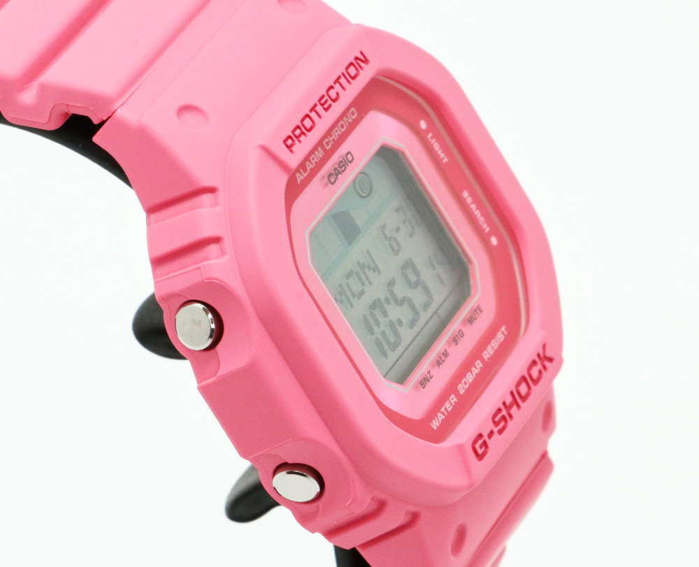 G-LIDE（G-SHOCK） G-SHOCK Gショック G-LIDE ミッドサイズ GLX-S5610