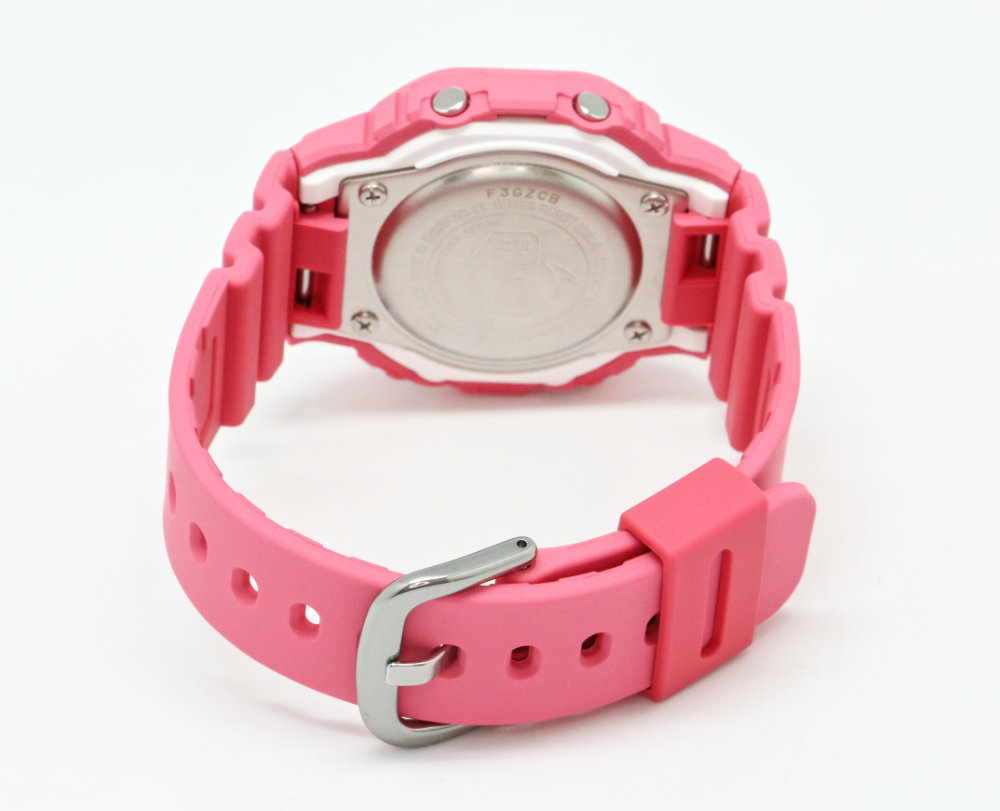 G-LIDE（G-SHOCK） G-SHOCK Gショック G-LIDE ミッドサイズ GLX-S5610