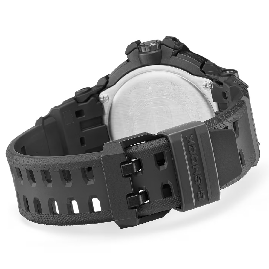 MASTER OF GーAIR G-SHOCK グラビティマスター GR-B300-1AJF