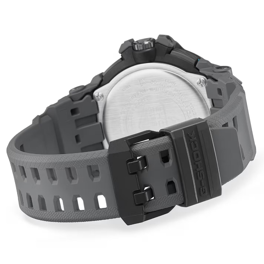 MASTER OF GーAIR G-SHOCK グラビティマスター GR-B300-8A2JF カシオ G