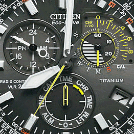 CITIZEN（シチズン） PMP56-2933 30%OFF 送料無料 CITIZEN PROMASTER