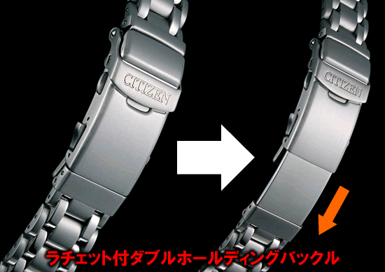 CITIZEN（シチズン） PMP56-2941 30%OFF 送料無料 CITIZEN PROMASTER