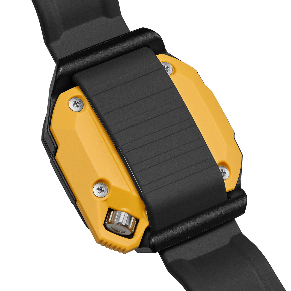 PRO TREK カシオ プロトレック ハイカーライン コンパクトサイズ PRJ