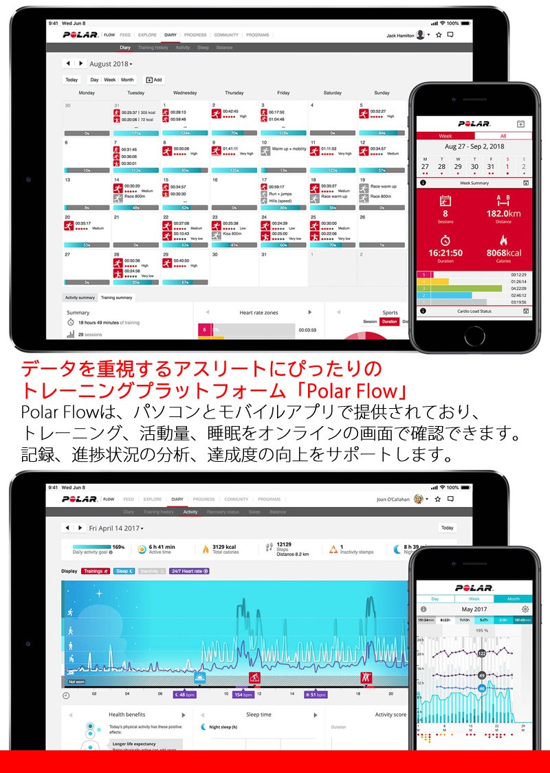 ポイント10倍 ポラール Polar A370 防水 ブラック ポラール スポーツウォッチpolar ポラール なら当店 アイゲット で ラッピング無料です A370 Black ダイエット 活動量計 アンドロイド Iphone対応 トラッカー スマートウォッチ 睡眠 ポイント10倍 ポラール Polar A370 防水 ブラック ポラール スポーツウォッチpolar ポラール なら当店 アイゲット で ラッピング無料です A370 Black ダイエット 活動量計 アンドロイド Iphone対応 トラッカー スマートウォッチ 睡眠