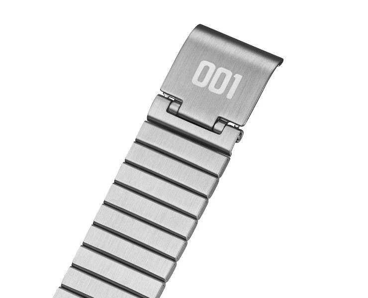 スタンダード（CASIO） CASIOCLASSIC カシオ クラシック 限定