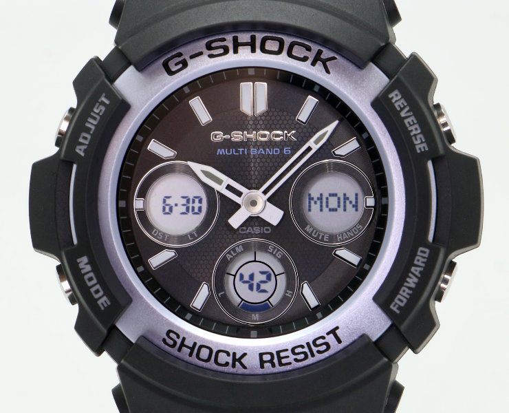 CASIO　G-SHOCK　GW-2300FP ファイアーパッケージ電波ソーラー G-SHOCK FIRE PACKAGE GW-2300FP-4JRの製品画像 - 価格.com