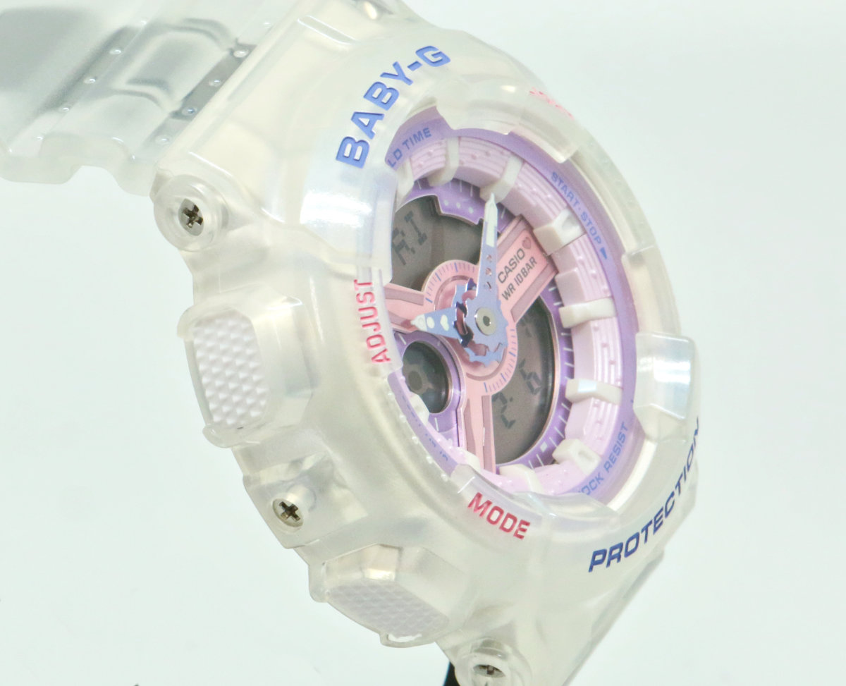 ba-110ps-7ajf-8.jpg