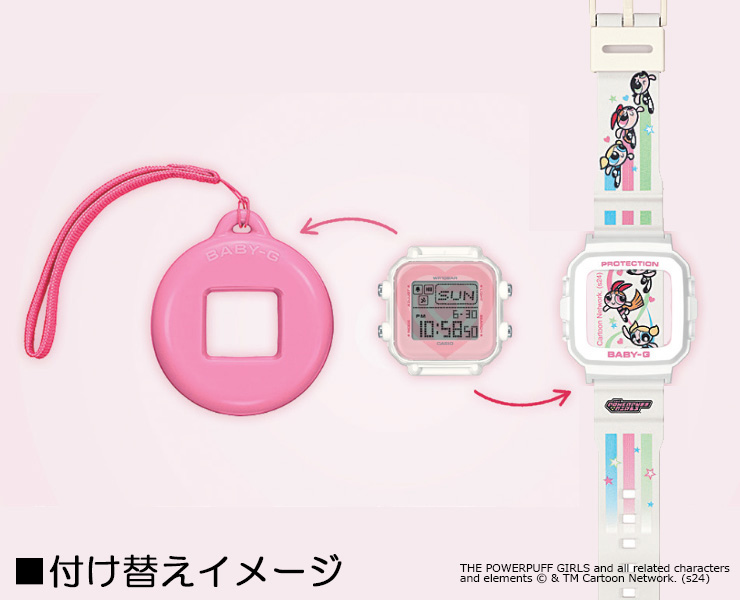 ⭐️ほぼ美品⭐️送料無料⭐️Goodbaby⭐️ブラック⭐️ベビーカー⭐️使用回数少なめ⭐️ 楽天市場】ラクイードWドッチモ クリスタルブラック(1台