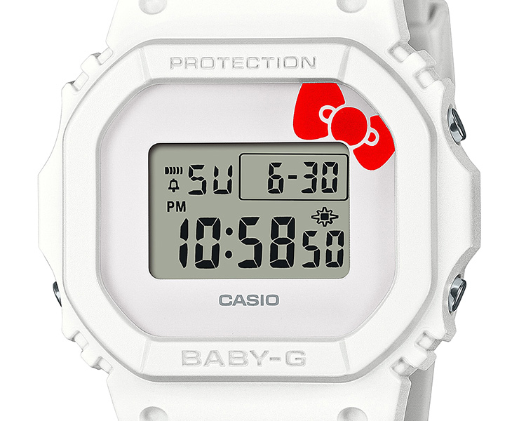 bgd-565kt-7jr-2.jpg