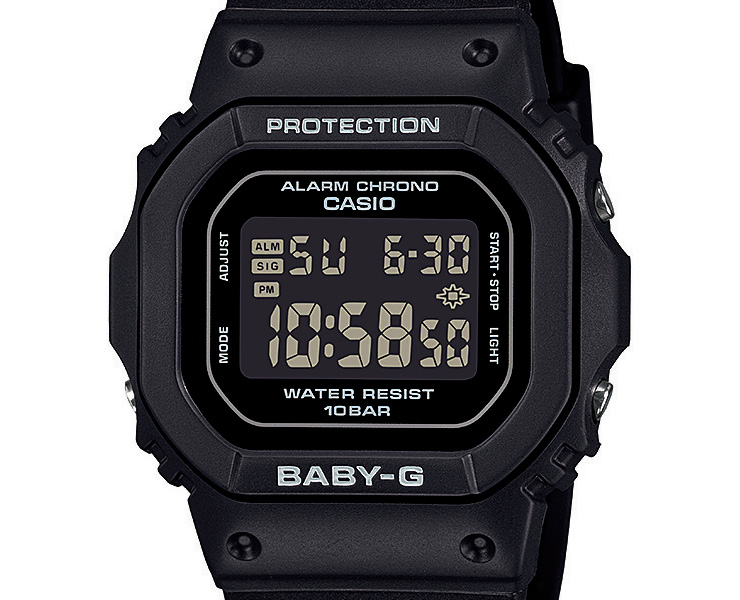 bgd-565u-1jf-2.jpg