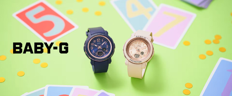 時計・ブランド専門店 アイゲット - CASIO（カシオ）｜Yahoo!ショッピング